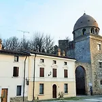 Residenza Del Duca 3*