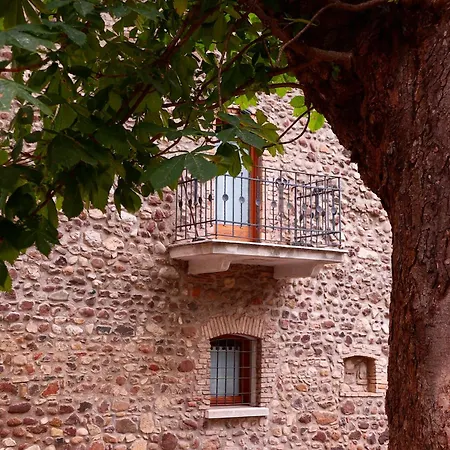 Residenza Del Duca Affittacamere Solferino